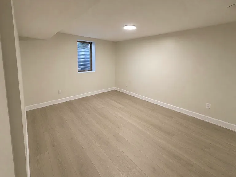5590 Main Ave NE — Photo 5