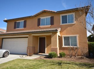33920 Petunia St, Murrieta, CA 92563