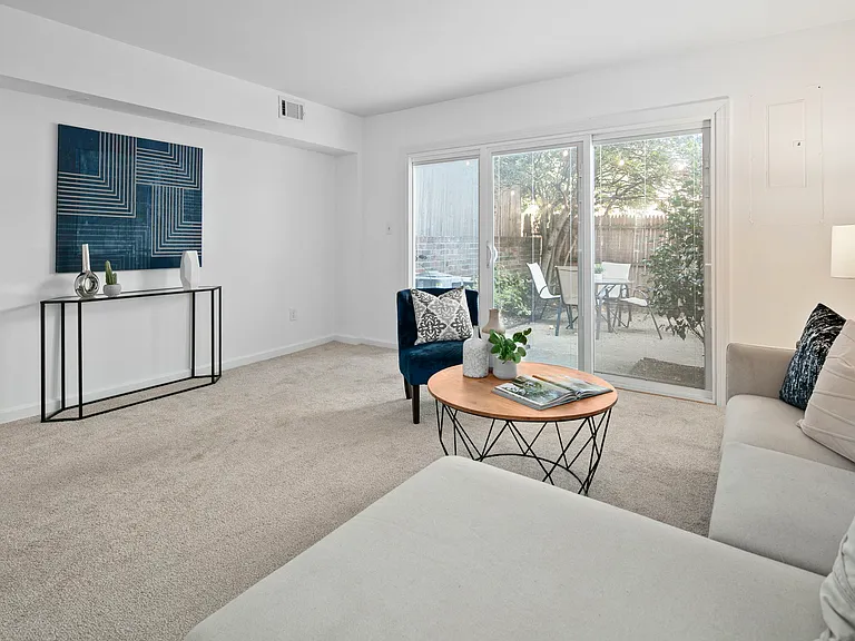 8390 Forrester Blvd — Photo 5