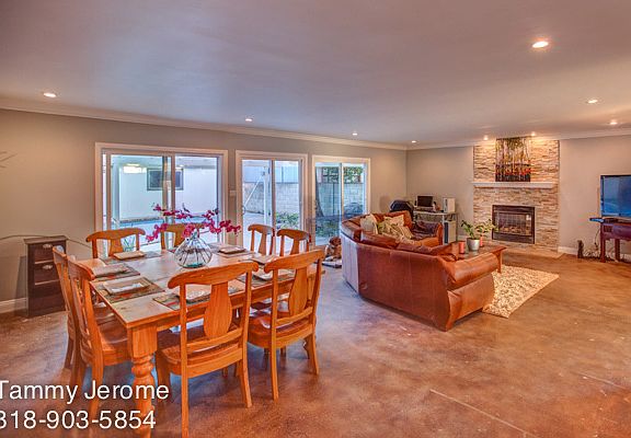 3rd image of 5316 Fulton Ave