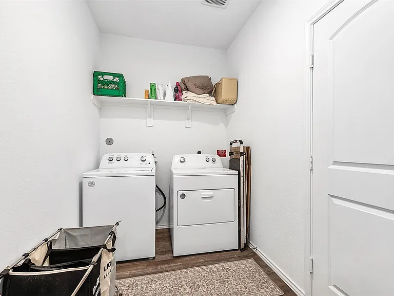 24214 Montcliff Bend Ln — Photo 16