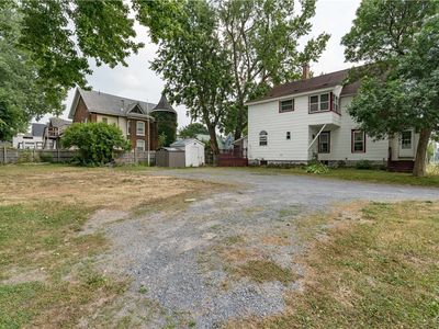 740 Mill St, Watertown, NY, 13601