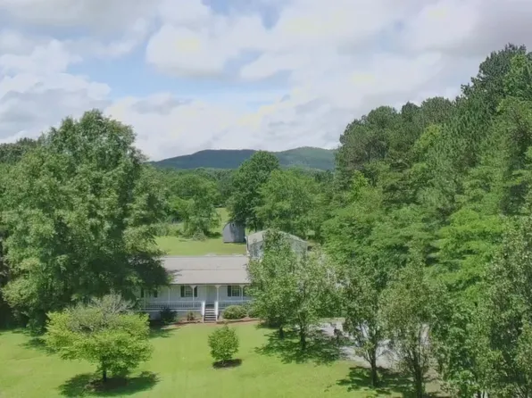 3685 State Highway 68 E, Gaylesville, AL 35973