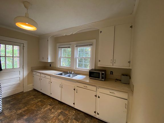 Patton kitchen_11122024