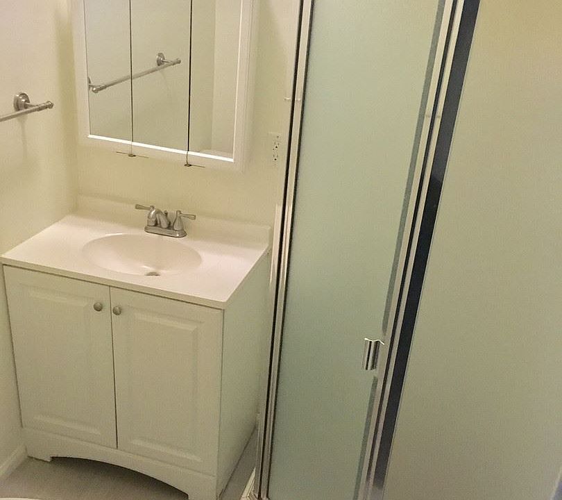 1st image of 11260 Westminster Ave APT 7