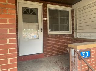 313 24th St, McKeesport, PA 15132