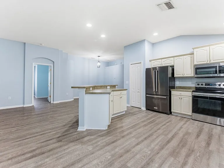 6125 Gannetwood Pl — Photo 10