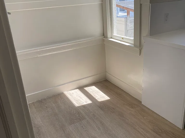 151 Dolores St #5 — Photo 12