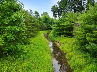 0 Us Highway 42 N, Delaware, OH 43015