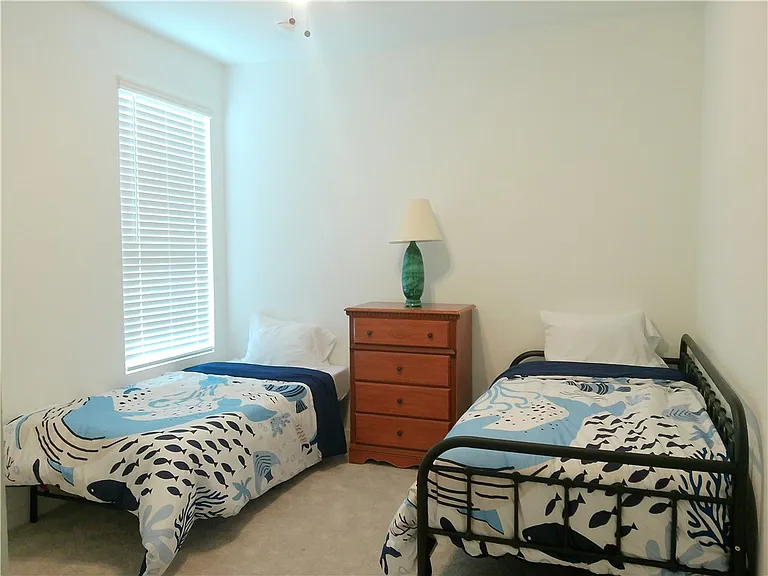 7842 Thor Dr — Photo 10