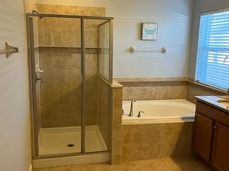 5827 Tarleton Way #2 — Photo 17