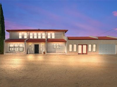 1425 E College Dr, Kingman, AZ, 86409