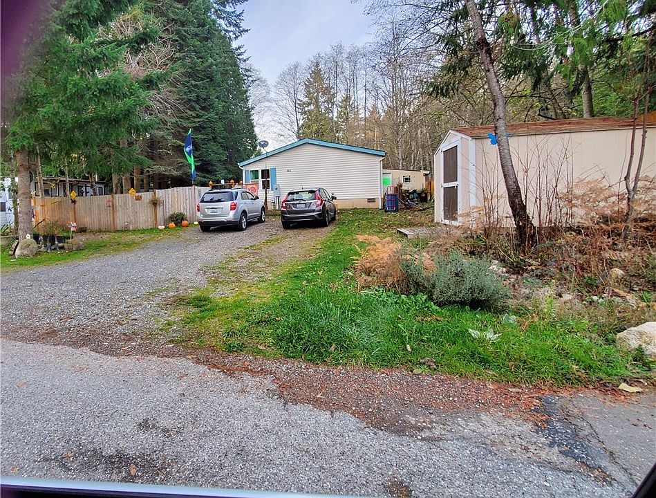 1st image of 805 129th Pl NW