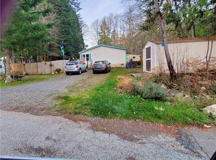 805 129th Pl NW, Marysville, WA 98271