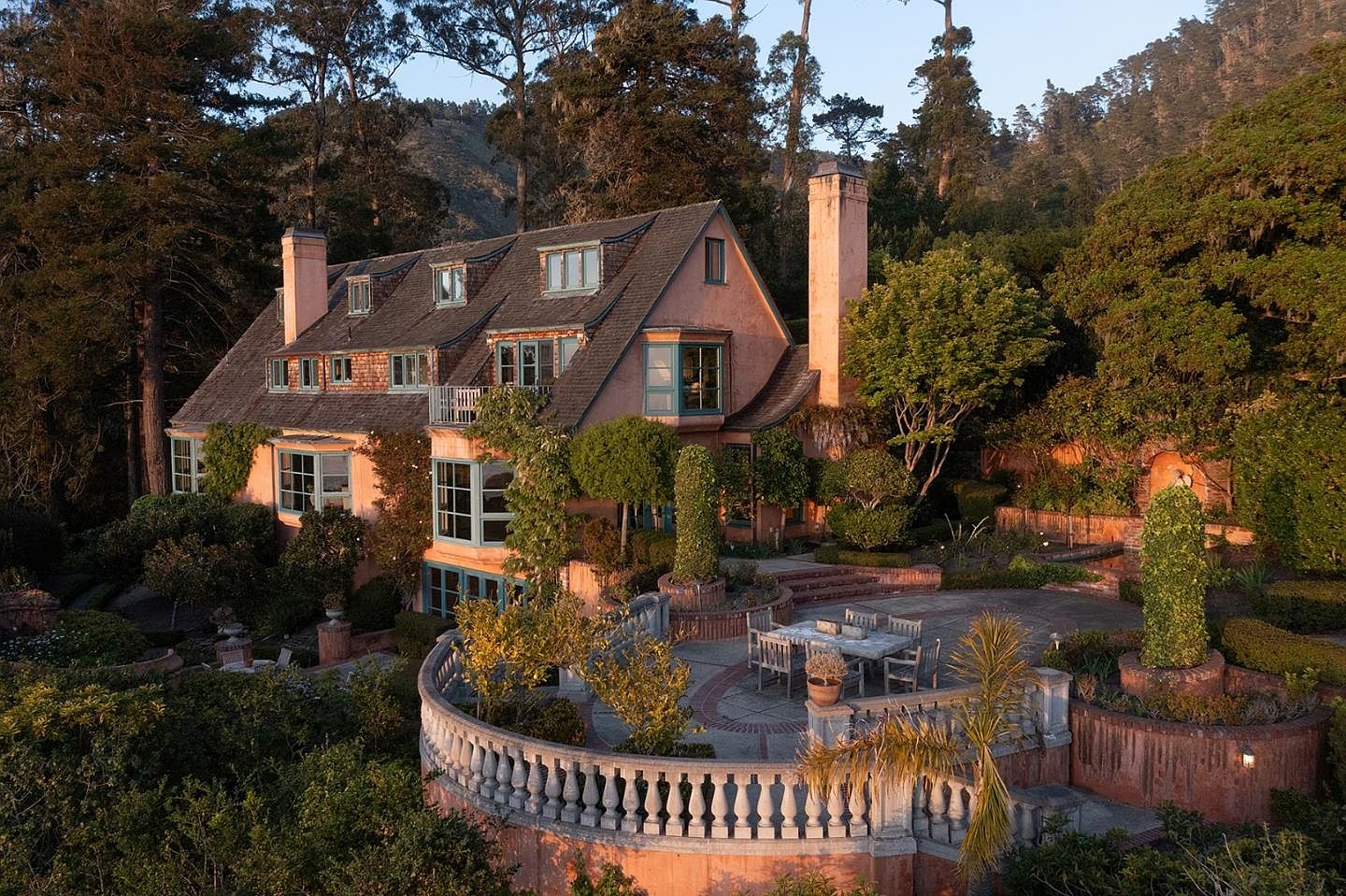 228 Lower Walden Rd, Carmel, CA 93923 | MLS #ML82033702 | Zillow