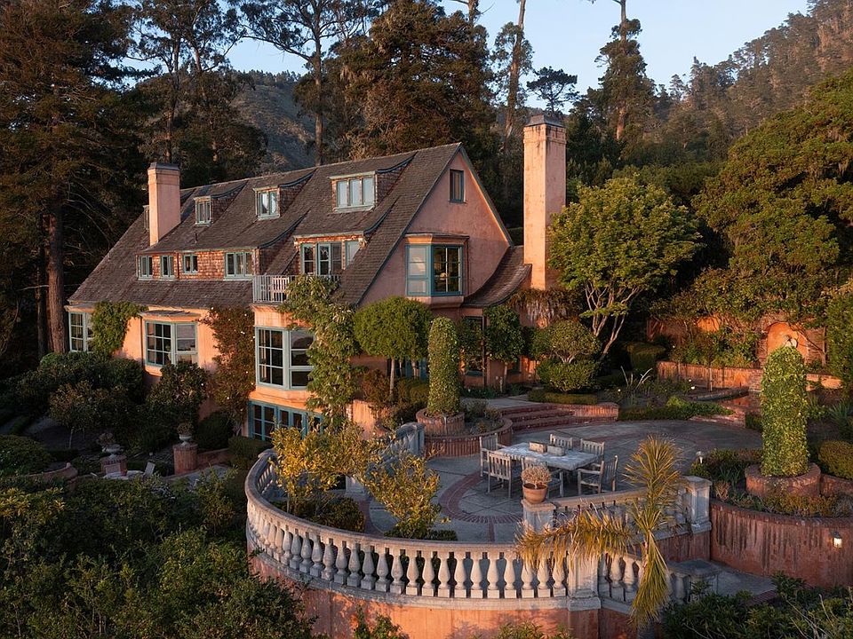 1st image of 228 Lower Walden Rd