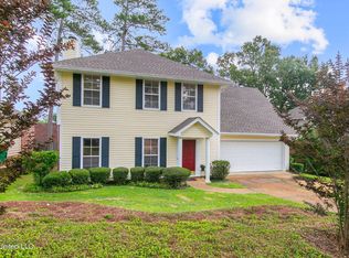 710 Dunleith Ln, Ridgeland, MS 39157