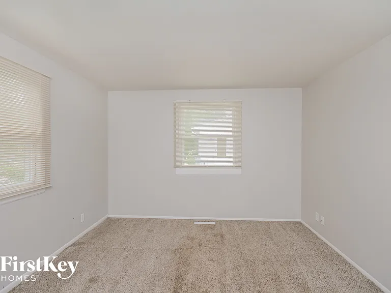 115 Pueblo Rd — Photo 12