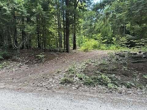 2nd image of Lot 32B Phen Hill Road