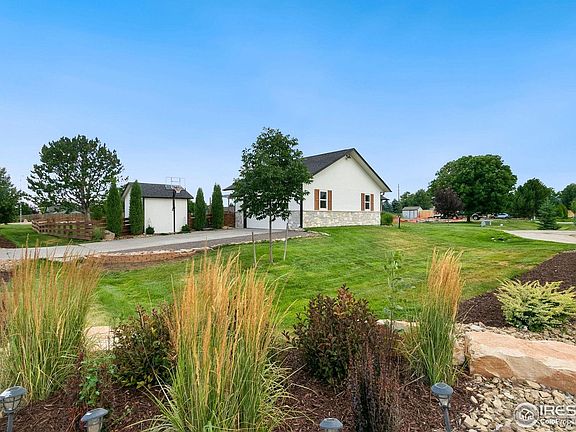 5th image of 3499 Whitetail Cir