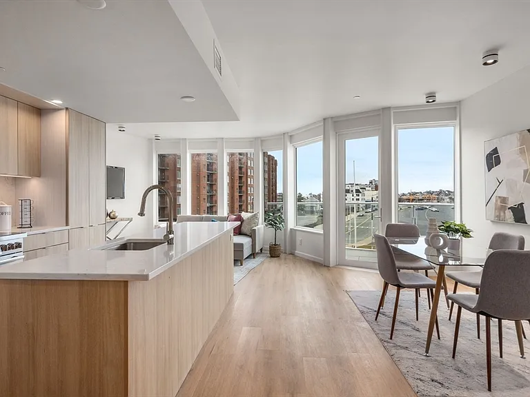 120 Nantasket Ave #305 — Photo 6