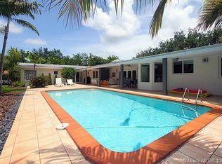 6505 SW 104th St, Pinecrest, FL 33156