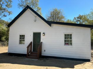 1 Tigner St, Newnan, GA 30263