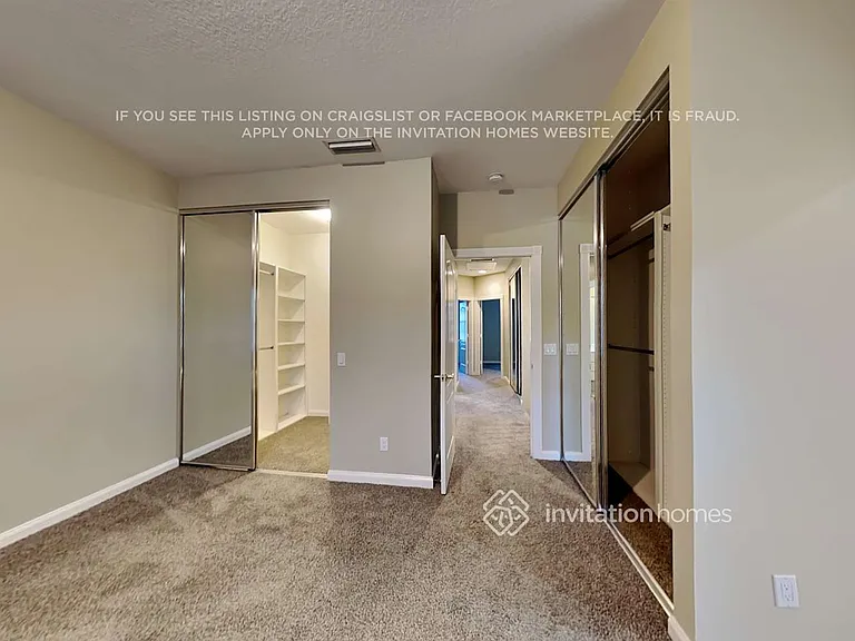 235 Murray Ct — Photo 11