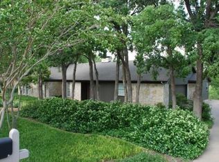 7804 Ravenswood Rd, Granbury, TX 76049