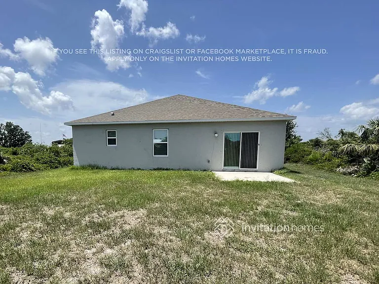 13433 Warba Ave — Photo 11