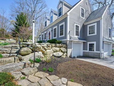 490 Groton Long Point Road, Groton, CT, 06340