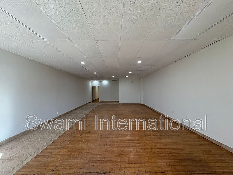 1st image of 13994 Crenshaw Blvd