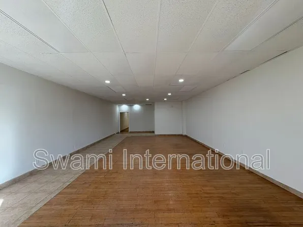 13994 Crenshaw Blvd, Gardena, CA 90249