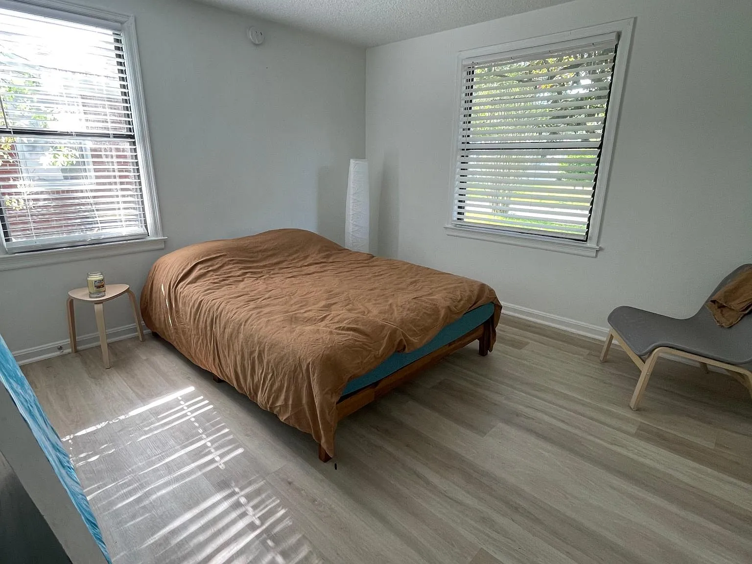3618 Green St — Photo 4