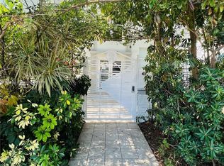 1550 Drexel Ave APT 206, Miami Beach, FL 33139