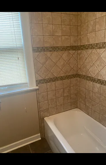 8012 S Sangamon St — Photo 3