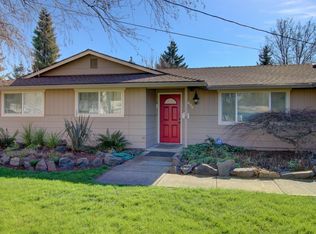 2800 Alameda St, Medford, OR