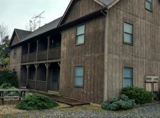 3889 N Lee Hwy APT A5, Fairfield, VA 24435