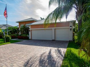 430 22nd Ave SW, Vero Beach, FL 32962