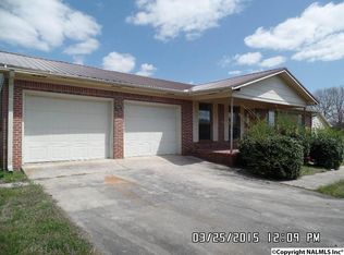 2461 Heritage Trce, Southside, AL 35907