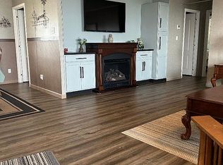 2380 Old Highway 68, Sweetwater, TN 37874