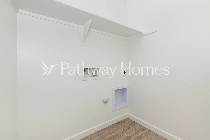 9915 E Tiburon Ave — Photo 20