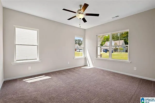 313 Shelby Farms Ln — Photo 8