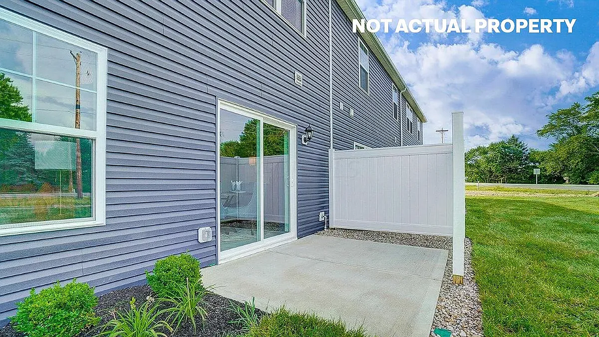 Building Photo - 1475 Cardinez Way