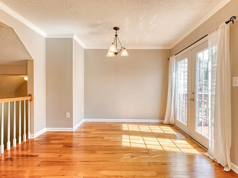 490 Crestridge Way — Photo 15