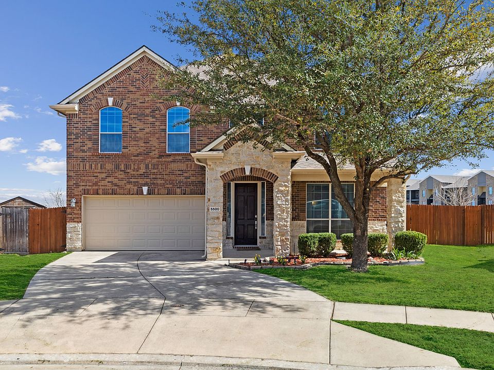 1st image of 5500 Paloma Ct