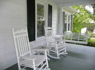 8074 History Land Hwy, Warsaw, VA 22572