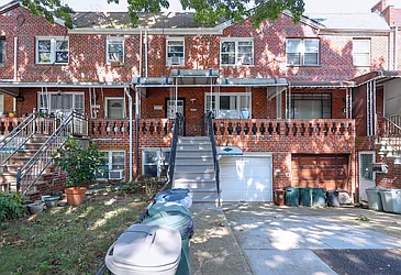 Sold by Remax Edge