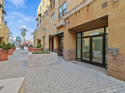 408 W Main St UNIT 3E, Alhambra, CA, 91801