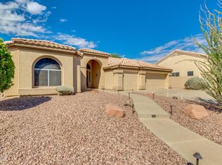 1528 W Straford Ave, Gilbert, AZ 85233